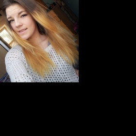 Jak opravit zkažené ombré?