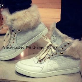 E - shop American Fashion Store