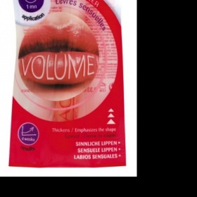 L'action - Zvětšovač rtů