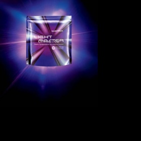 Melír Matrix Light Master nebo Subrina Gele Blanc Premium