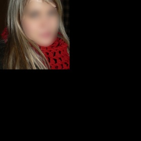 Jak moc se vymyje tmavá Loreal Casting z blond vlasů?