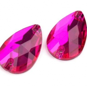 Kde koupit našívací kamínky?