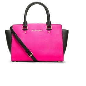 Kabelka podobná MK - selma