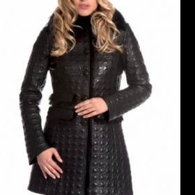 Blond jako Renata Langmannová