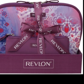 Kosmetická taška Revlon