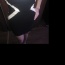 Černo - bledě hnedé šaty Tally Weijl - foto č. 3