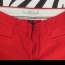 Červené kalhoty Mango - foto č. 3