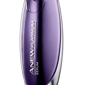 Kosmetika Avon Anew Platinum 55+