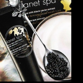 Kde koupit kávovou lžičku s perlou