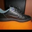 Černá obuv Nike - foto č. 3