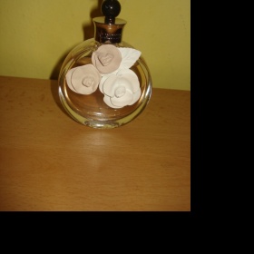 Parfém valentino Valentina - foto č. 1