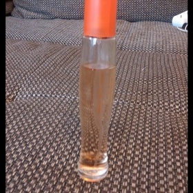 Summer white sunset Avon - foto č. 1