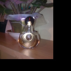 Eau de parfum natural spray mahora Guerlain - foto č. 1