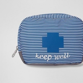 Příruční lékárnička