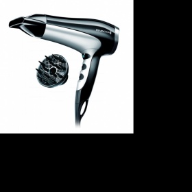 Fén na vlasy Remington D5010 Pro lonic 2000