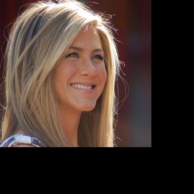 Husté melíry - kadeřnice Praha