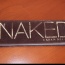 Barevná paletka Naked 1 - foto č. 2
