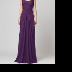 Tip na dobrou švadlenu v Brně