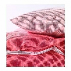 Jakákoliv povlečení ikea risp 365+ Ikea - foto č. 1