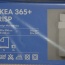 Jakákoliv povlečení ikea risp 365+ Ikea - foto č. 3