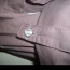Staro - růžová košile Amisu - foto č. 3
