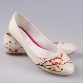 Kvalita bot Elite Goby