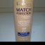Make up Rimmel Match perfection (odstín 200-soft beige) - foto č. 3