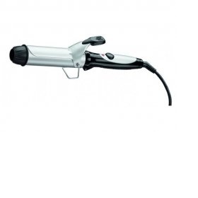 Kulma - Moser Ceramic Curling Tong