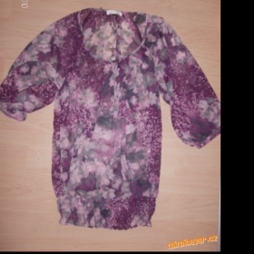 Orsay - halena 3/4 rukáv