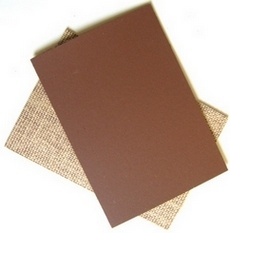 Zbytek lina - foto č. 1