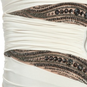 Kde sehnat zdobenou látku