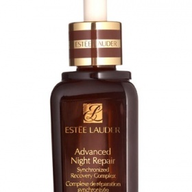 Esteé Lauder - Advanced Night Repair