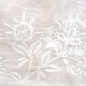 Stradivarius – Bílý top bez ramínek