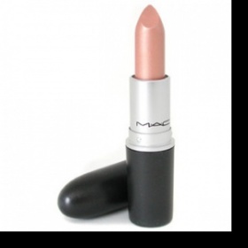 Mac lipstick Hue