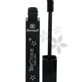 Řasenka- Dermacol Starchoice