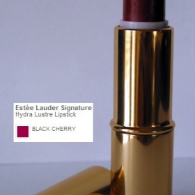 Estée Lauder - 2x Rtěnky - 36 Black Cherry / 157 Autumn