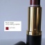 Estée Lauder - 2x Rtěnky - 36 Black Cherry / 157 Autumn - foto č. 2