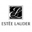 Estée Lauder - 2x Rtěnky - 36 Black Cherry / 157 Autumn - foto č. 3