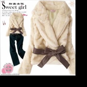 Jaký je ve skutečnosti kožíšek z "Japan Style"