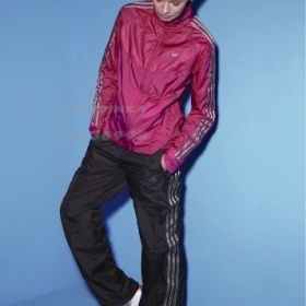 Adidas a jiné sportovní značky, kterou zvolit?