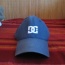 Modrá kšiltovka DC Shoes - foto č. 3