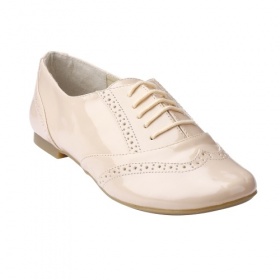 F&F botky - objednání z internetu