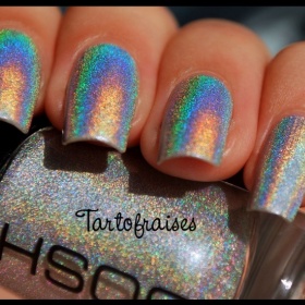 Kde kupujete holografické laky?