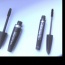 Řasenka   Max factor false lash effect a řasenka  L'oréal lash architect - foto č. 2
