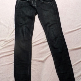 Rifle slimky zn. Pimkie