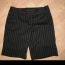 Společenské kraťasy zara - foto č. 2