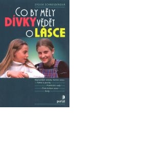 Co by měly dívky vědět o lásce
