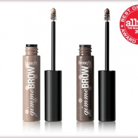 Benefit brow mascara - kde koupit?