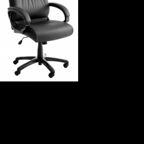 Kancelářská židle Edwin z Jysku