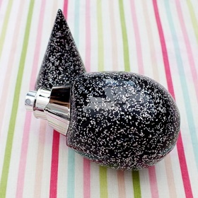 La Prairie Midnight Rain La Prairie Midnight Rain - foto č. 1